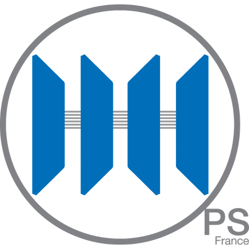 Chargement de l'application...